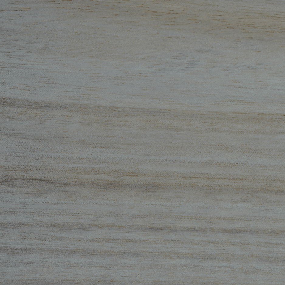 Paulownia Konstruktionsholz - 8er Pack - 2cm x 4cm