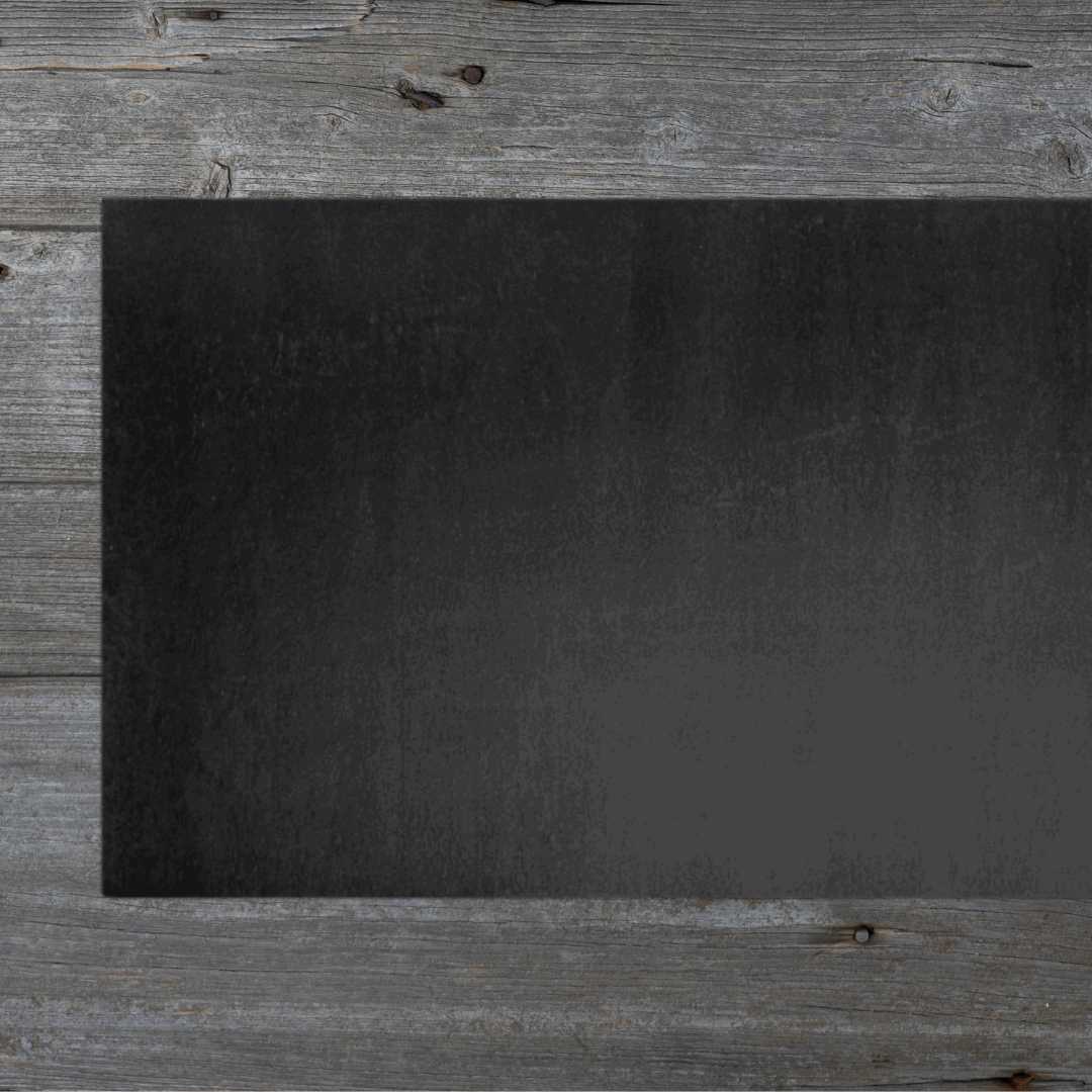 VANUE Mute Schalldämmplatten