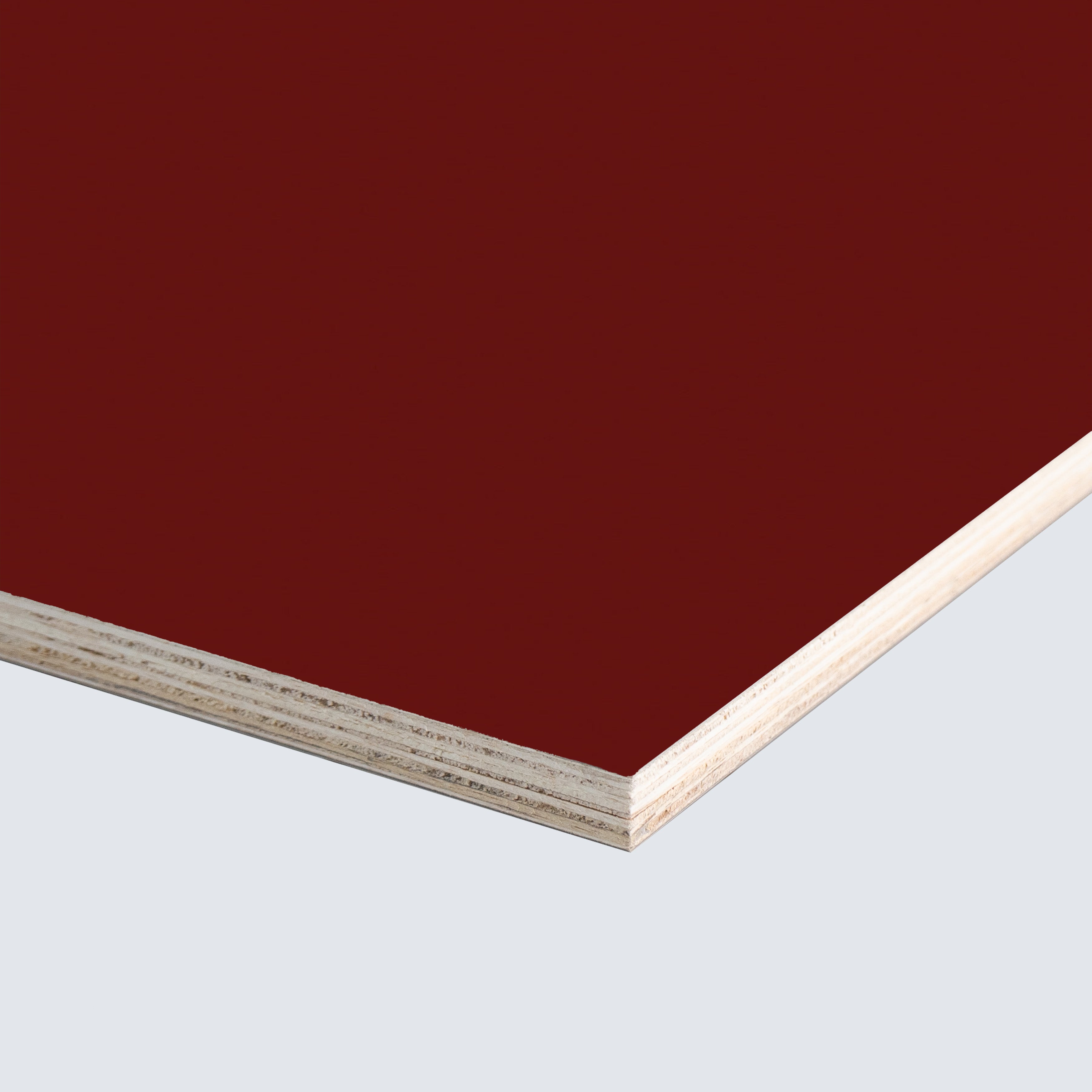 epicPLY Multiplex HPL