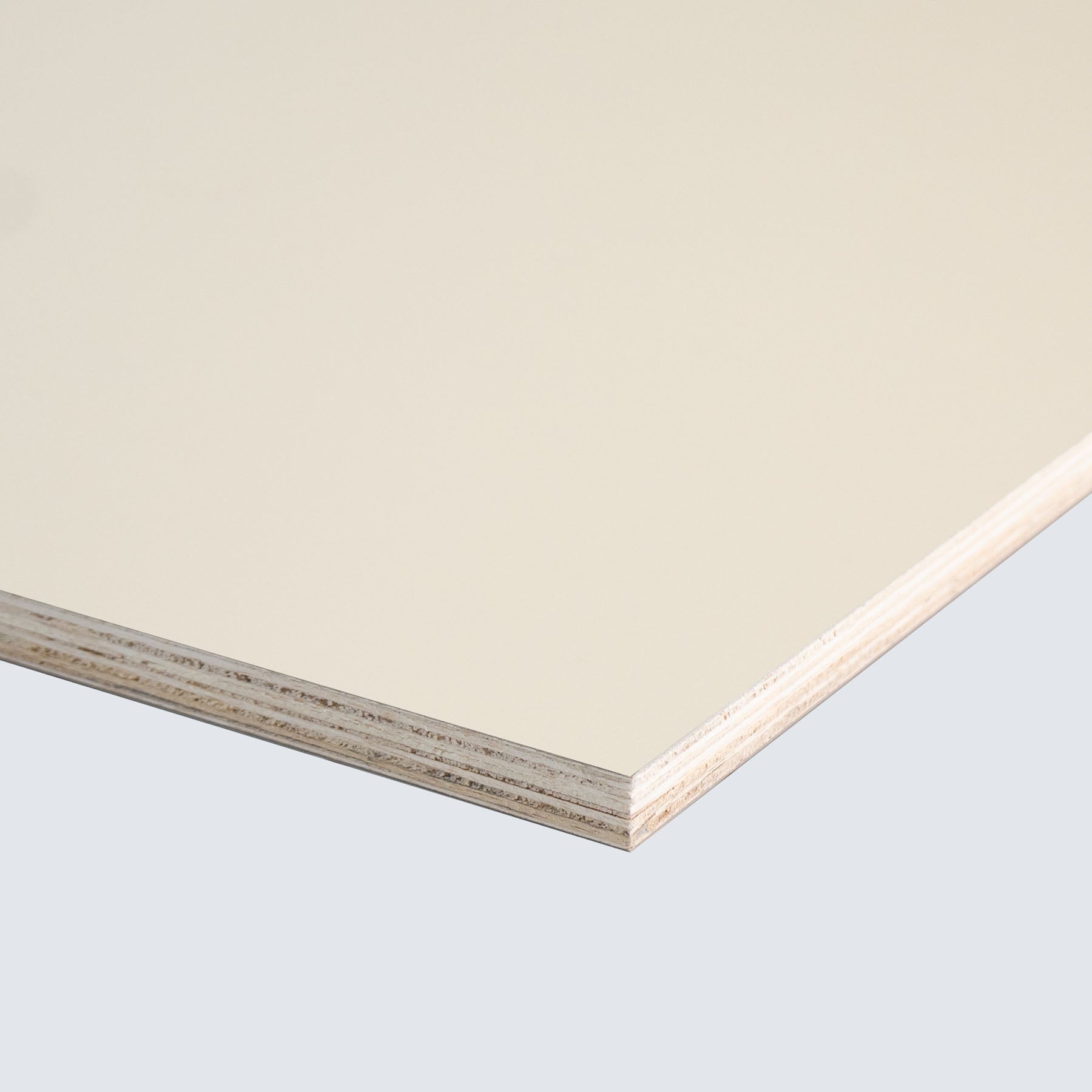 epicPLY Multiplex HPL