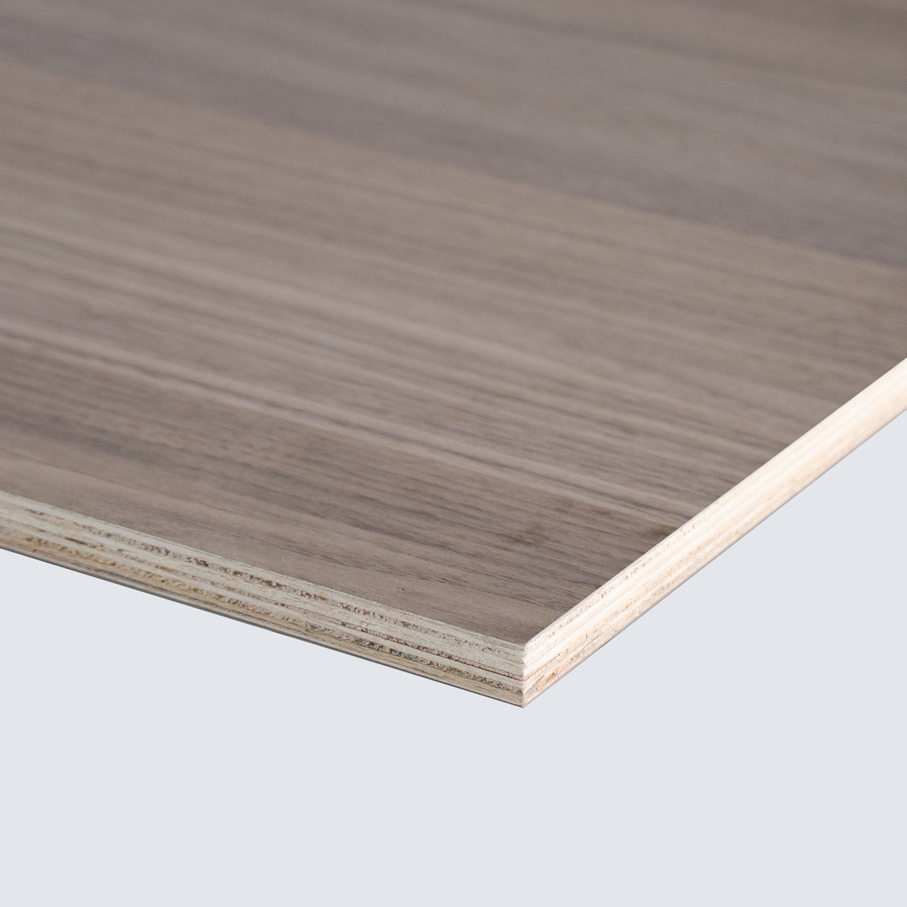 epicPLY Multiplex - Echtholzfurnier