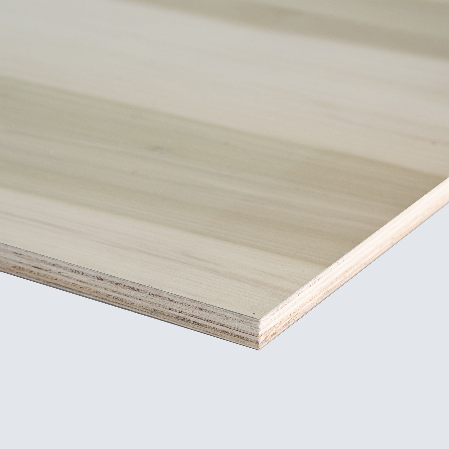 epicPLY Multiplex - Echtholzfurnier