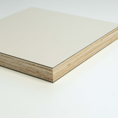 epicPLY Multiplex HPL