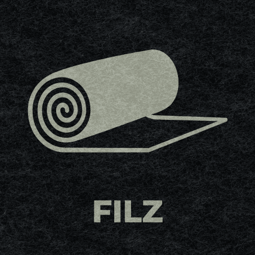 Filz