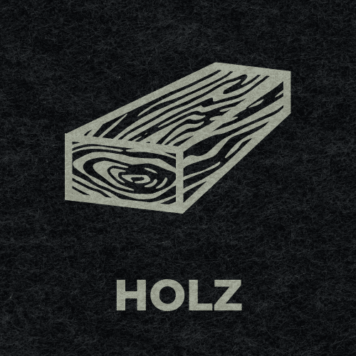 Holz