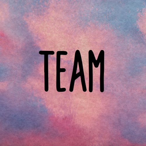 TEAM