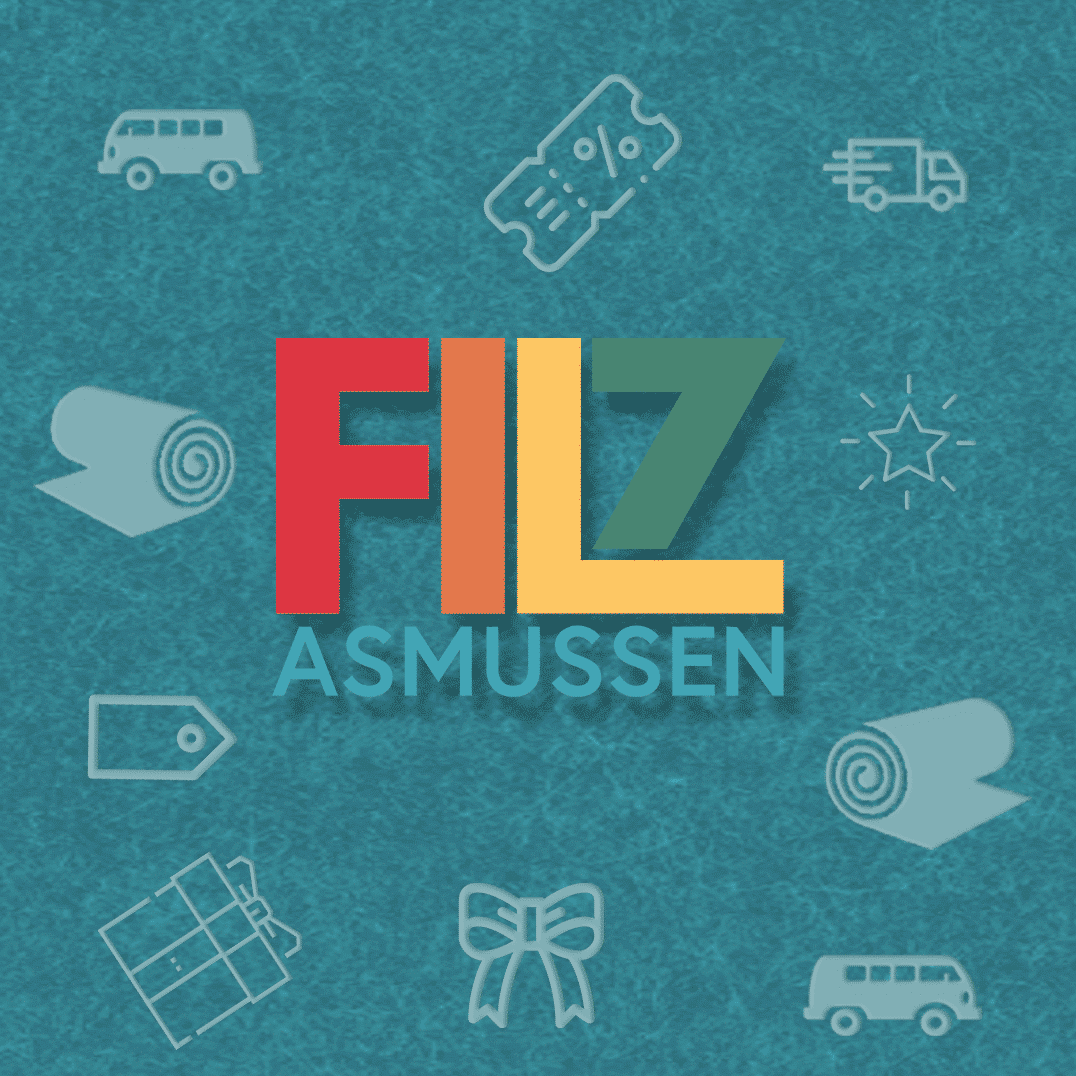 Gutscheine