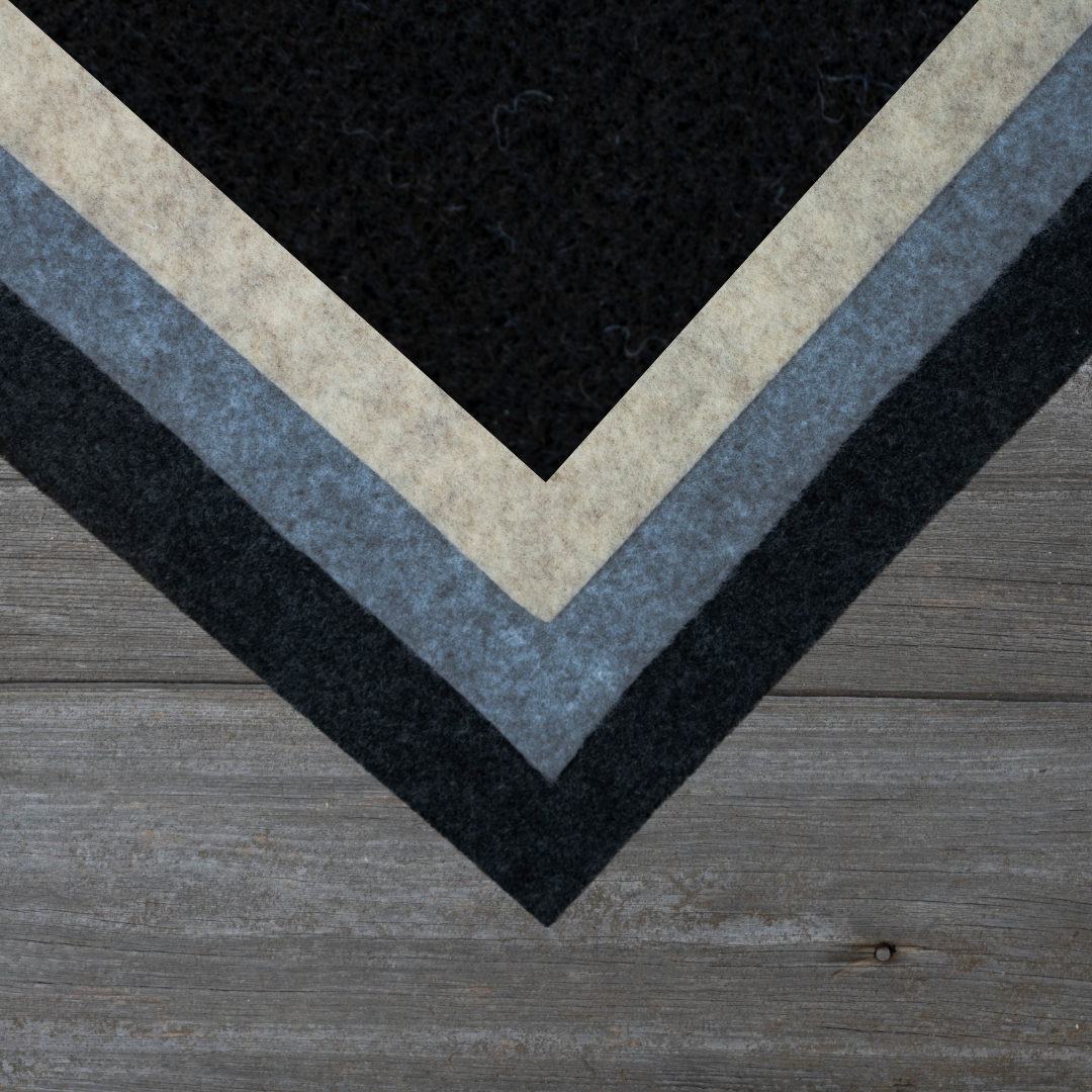 CARPET FILZ