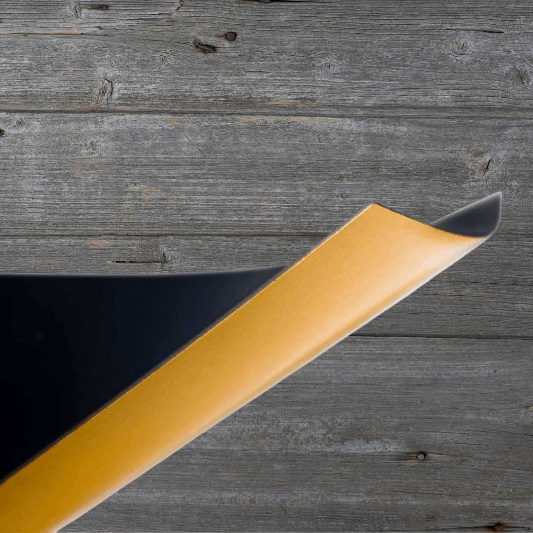 VANUE Mute Schalldämmplatten