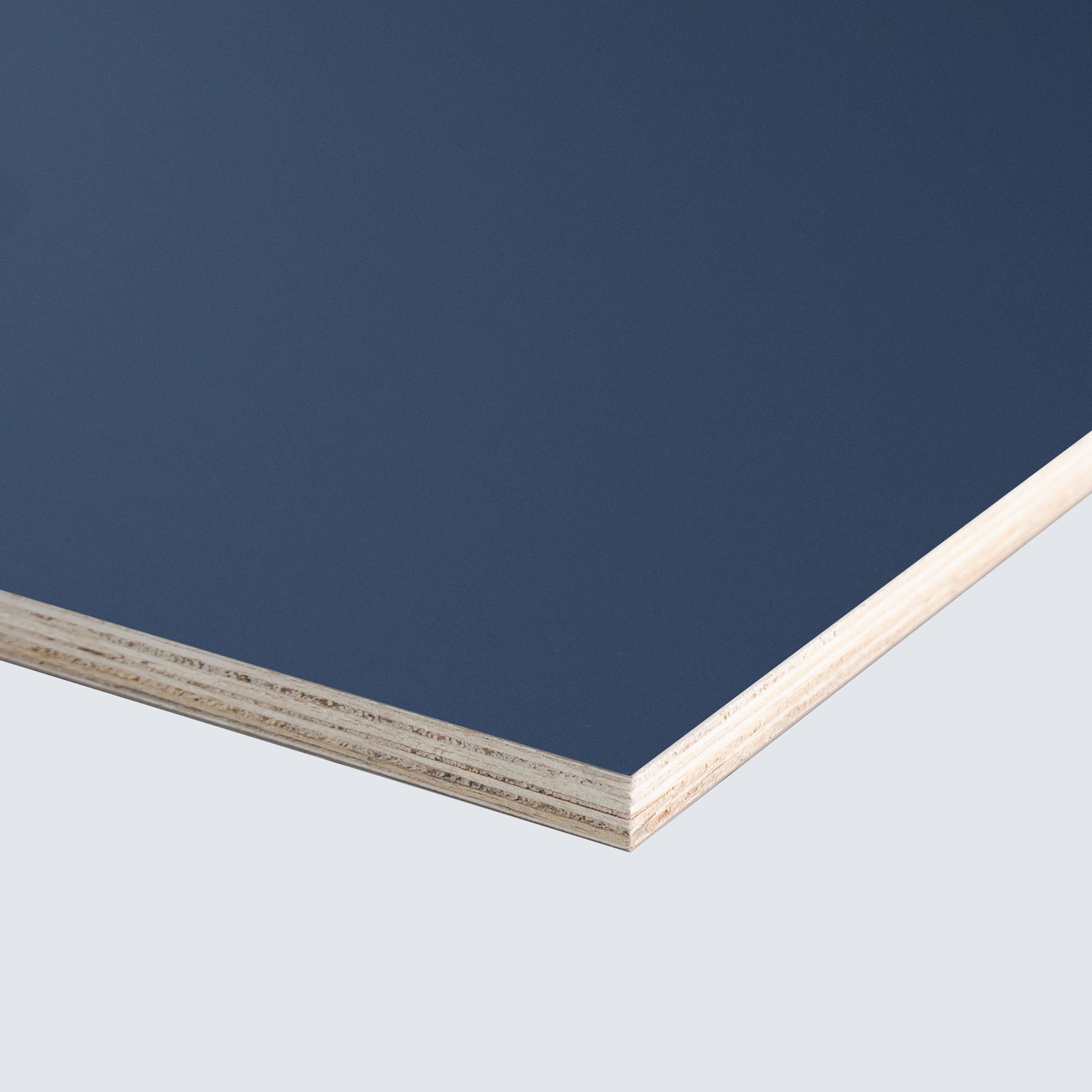 epicPLY Multiplex HPL