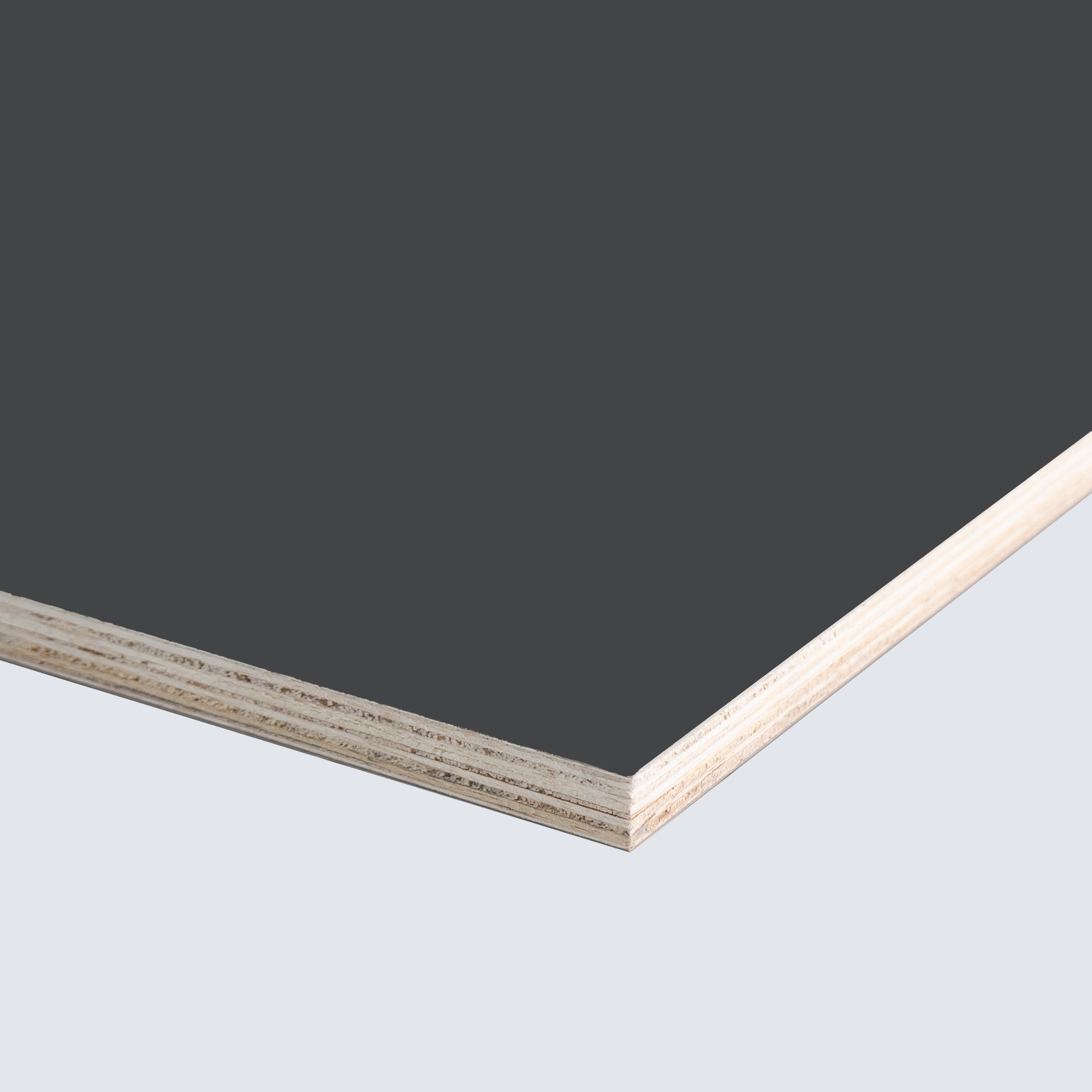 epicPLY Multiplex - AFX