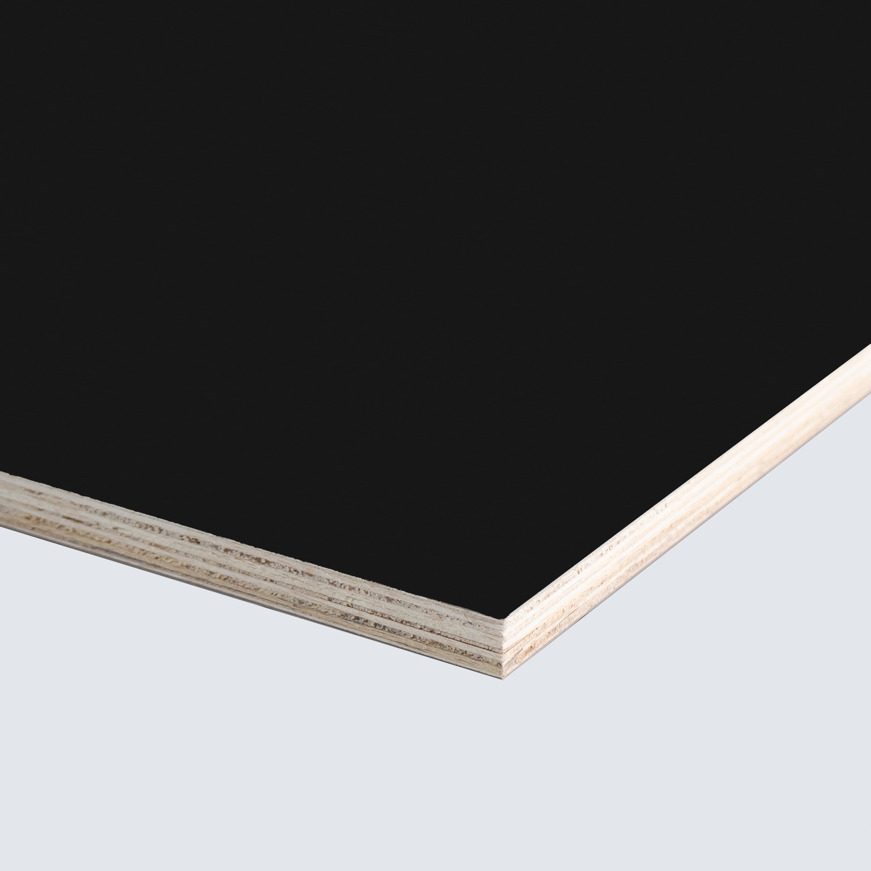 epicPLY Multiplex - AFX