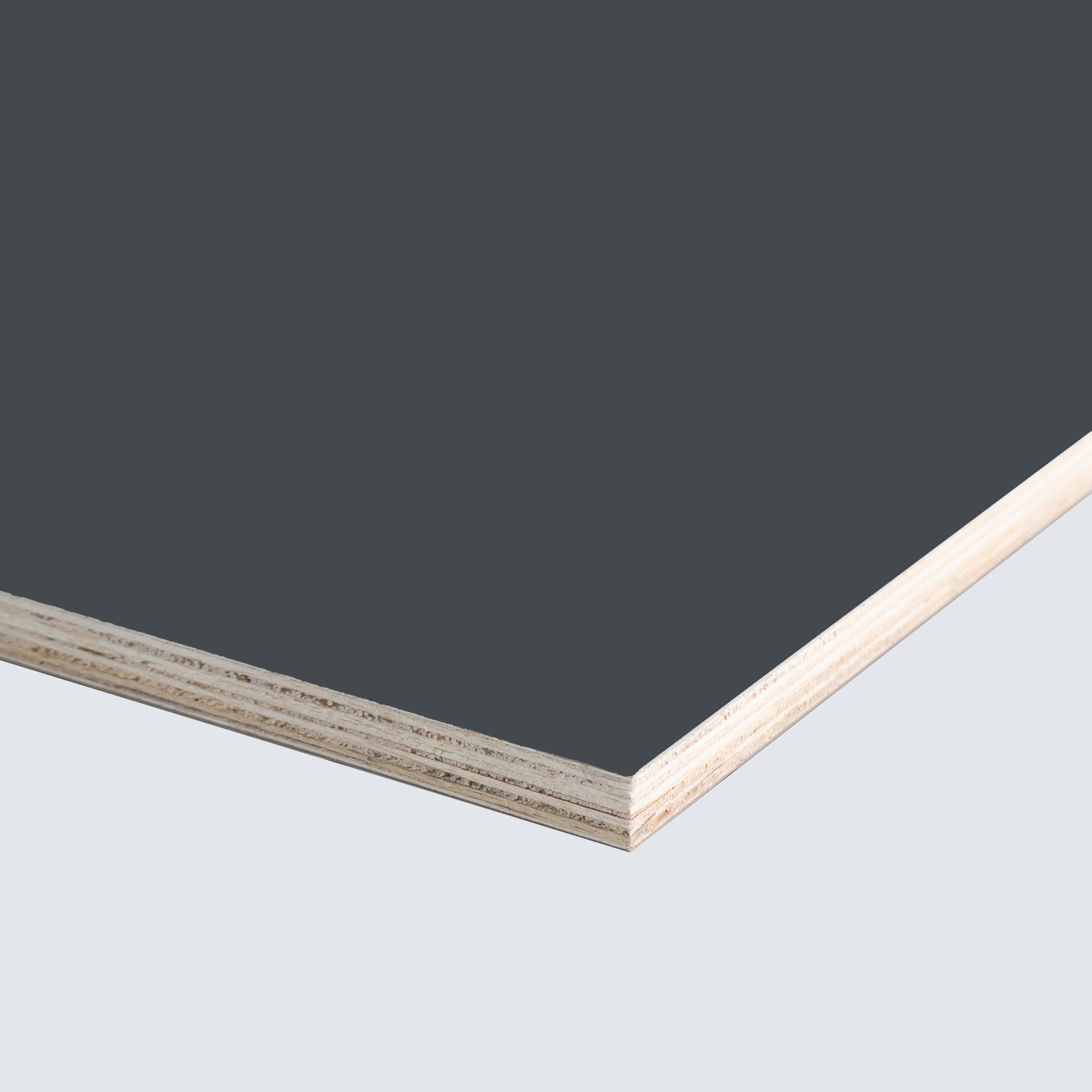 epicPLY Multiplex HPL