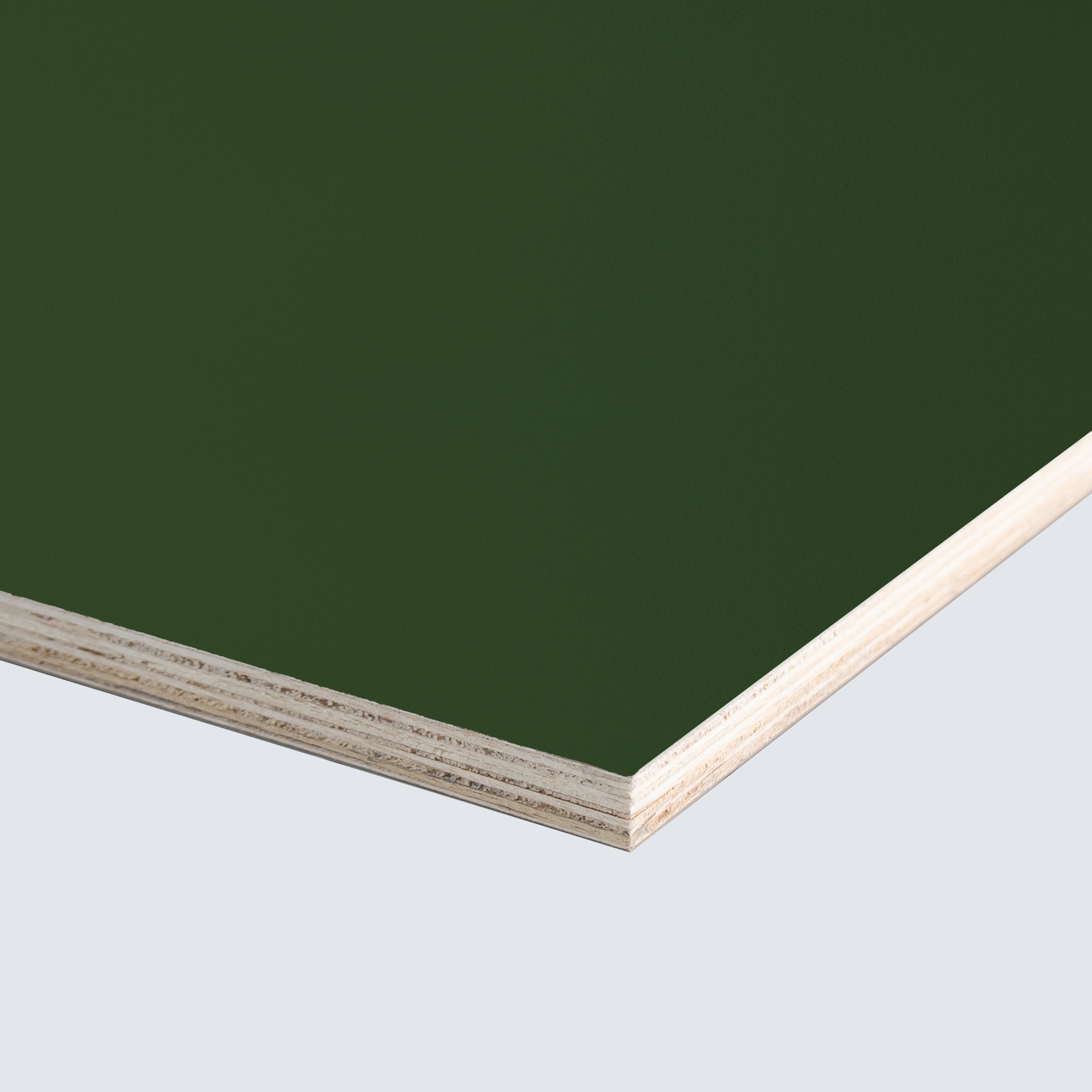 epicPLY Multiplex HPL