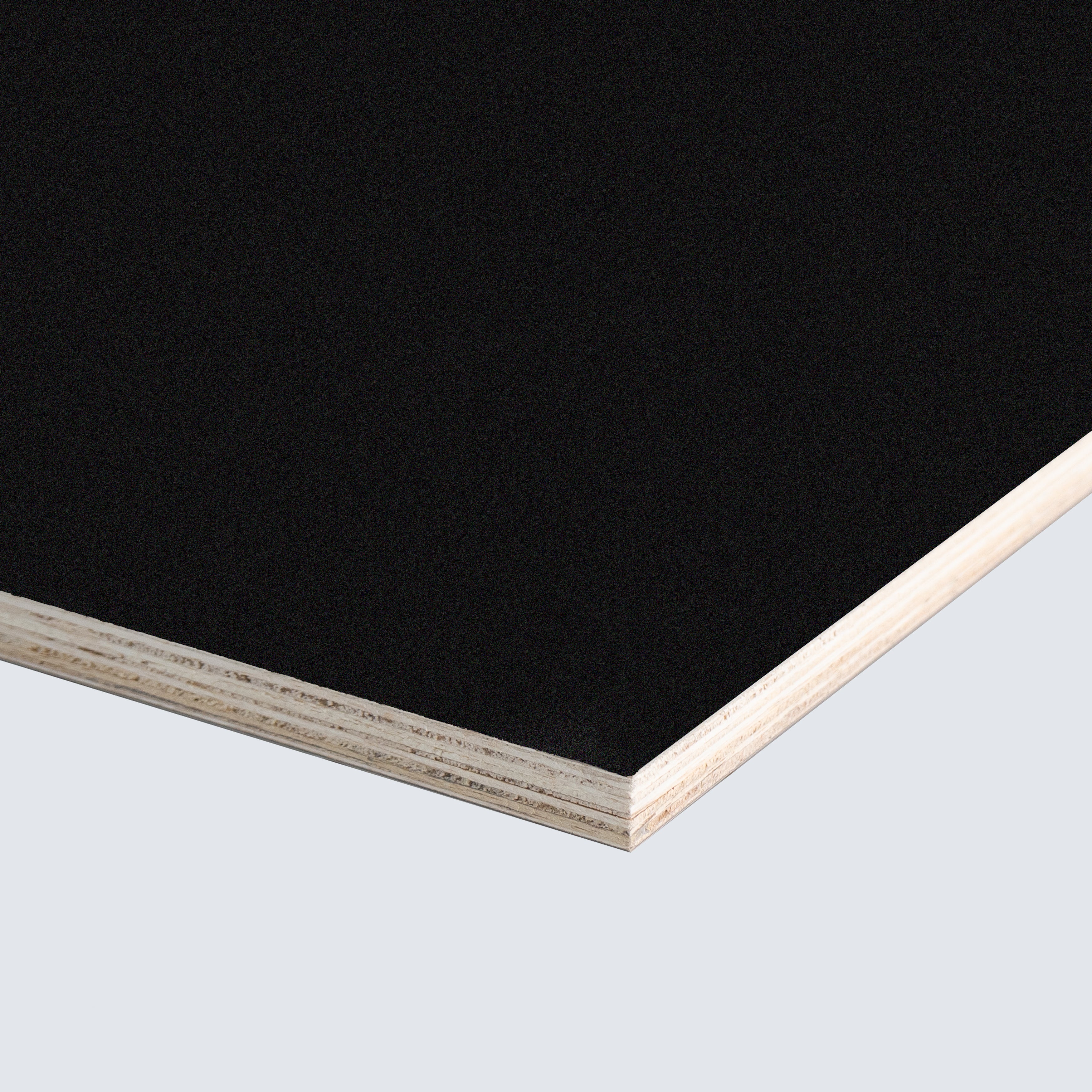 epicPLY Multiplex HPL