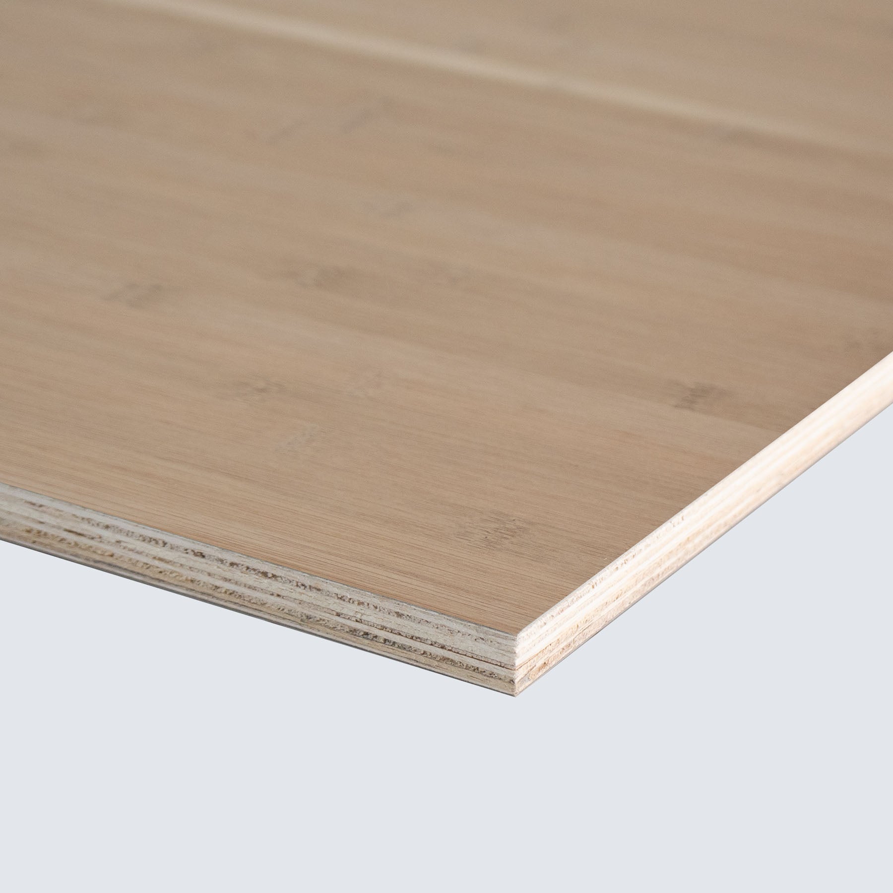 epicPLY Multiplex - Echtholzfurnier
