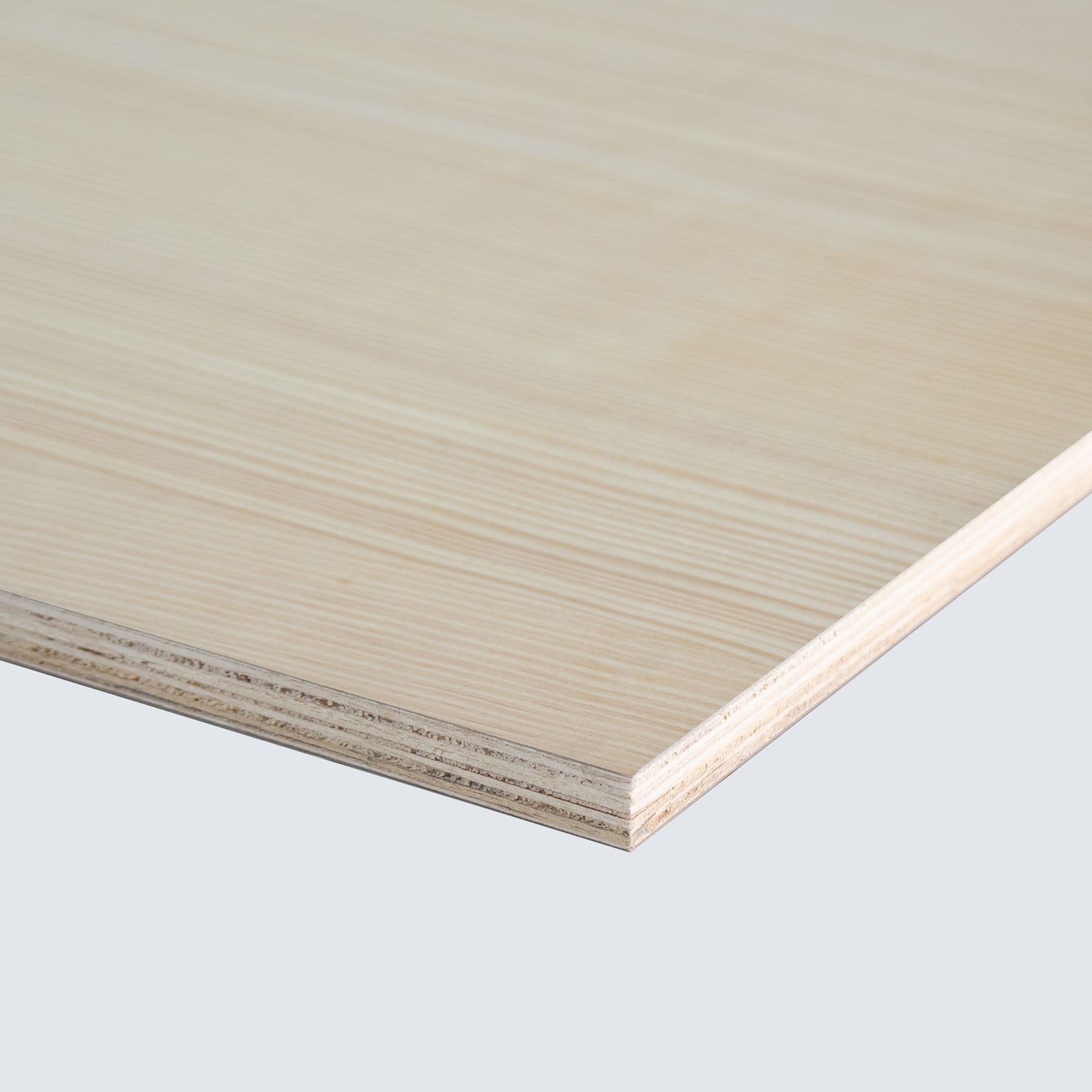 epicPLY Multiplex - Echtholzfurnier