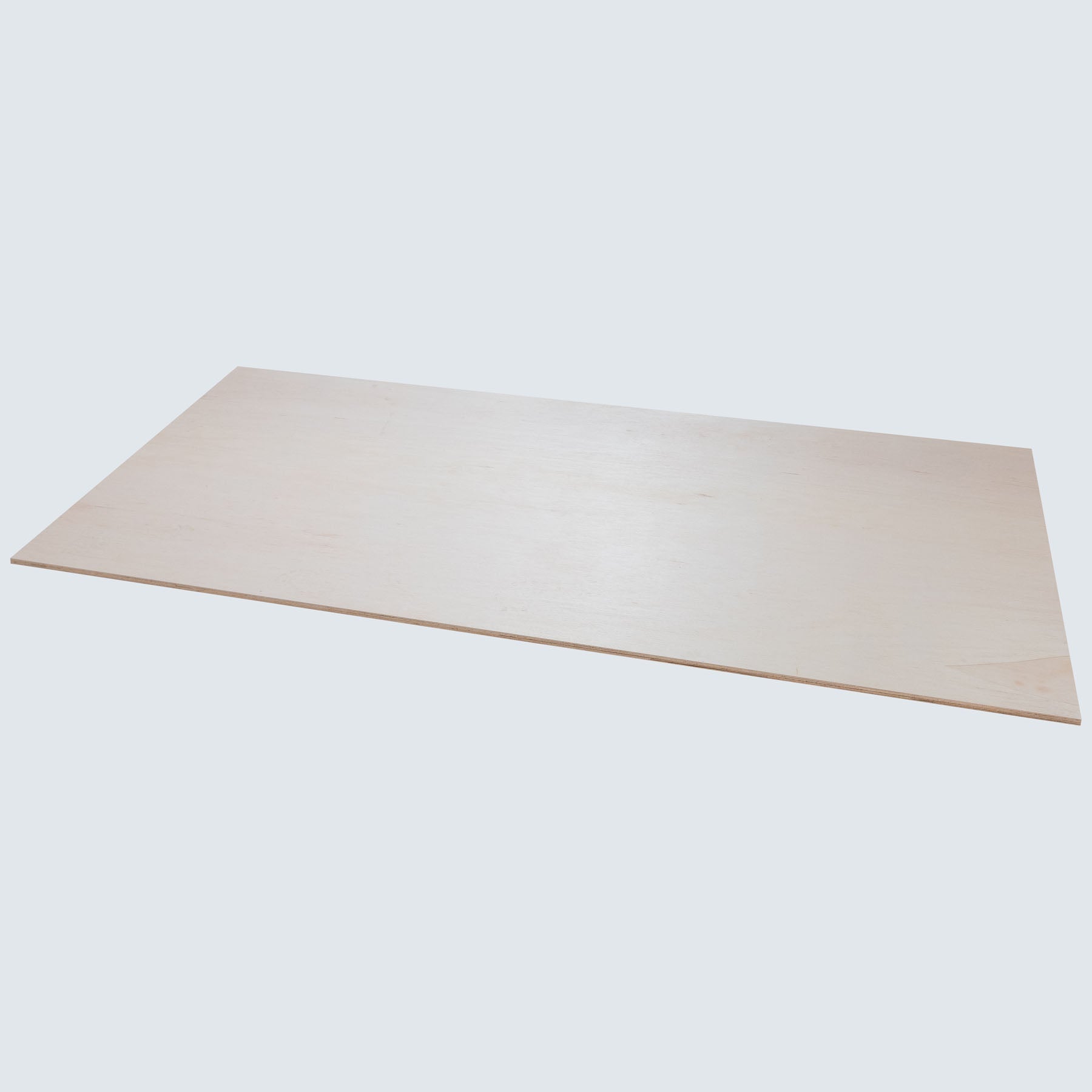 epicPLY Multiplex roh