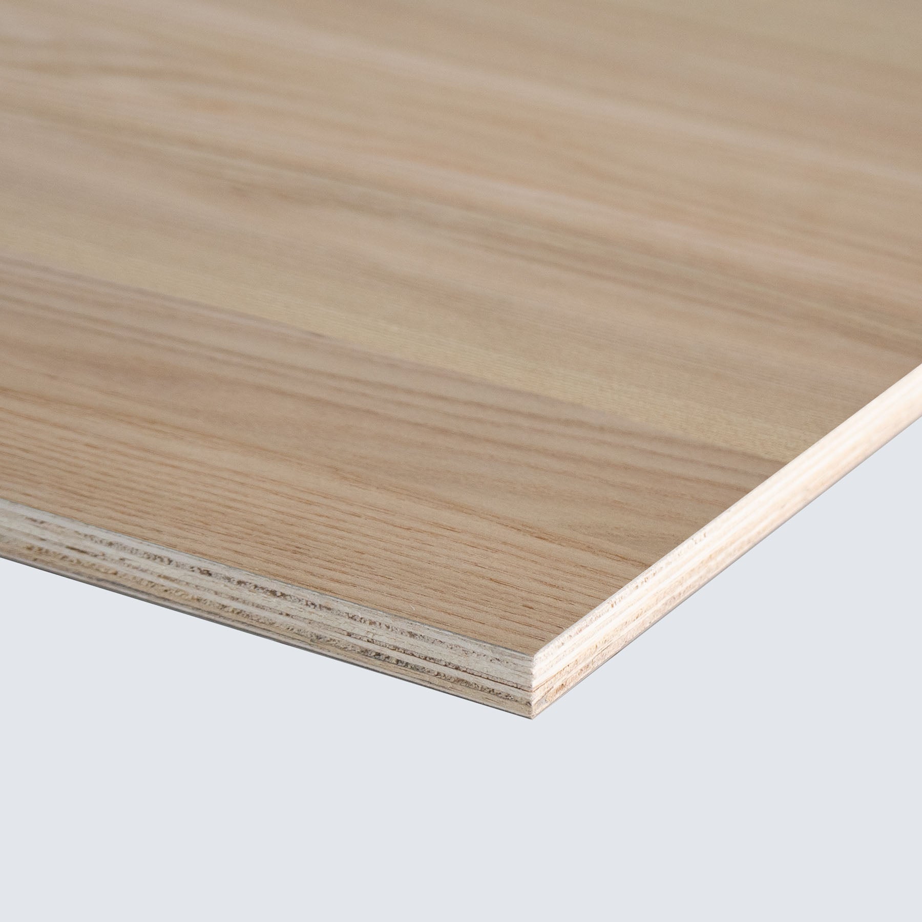 epicPLY Multiplex - Echtholzfurnier