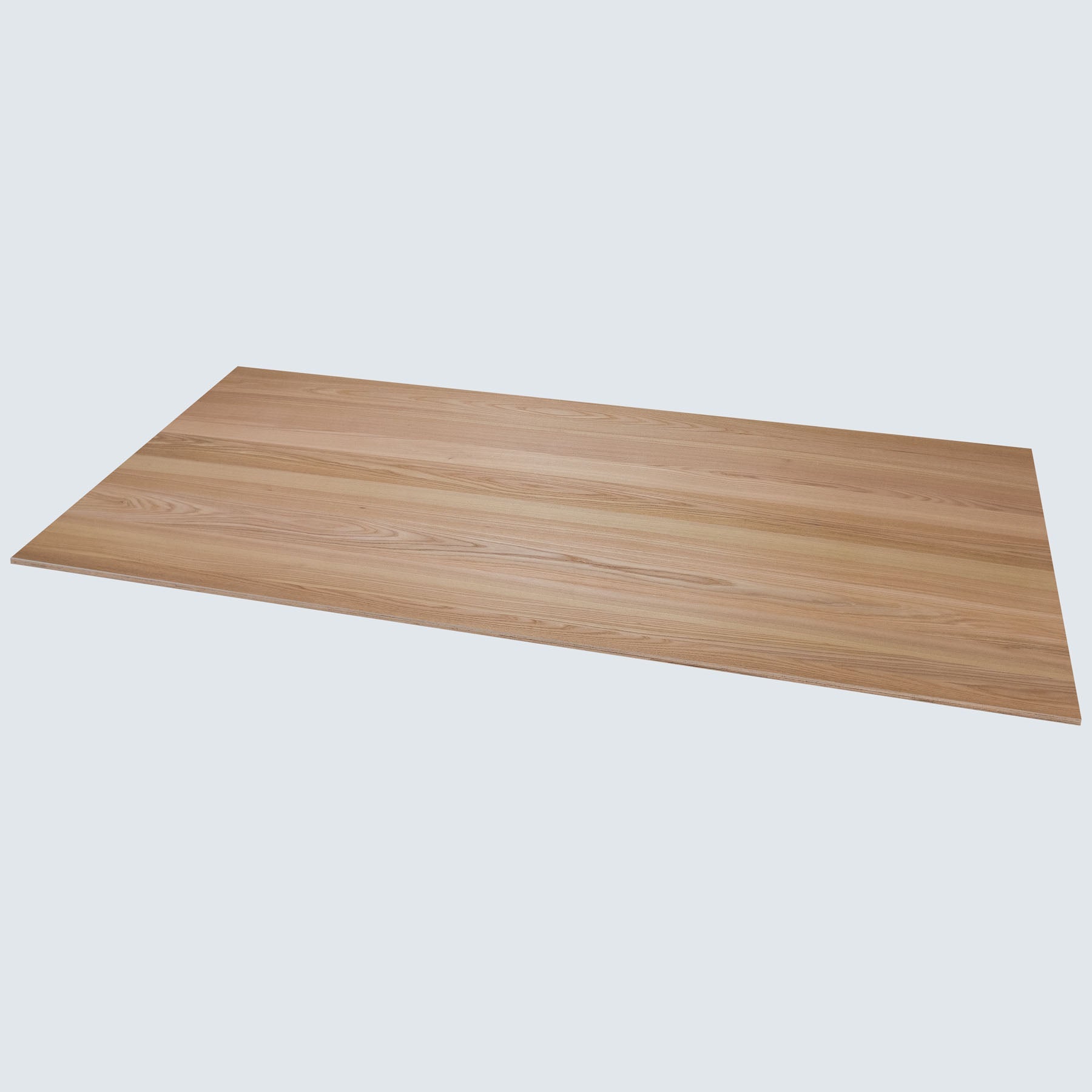 epicPLY Multiplex - Echtholzfurnier