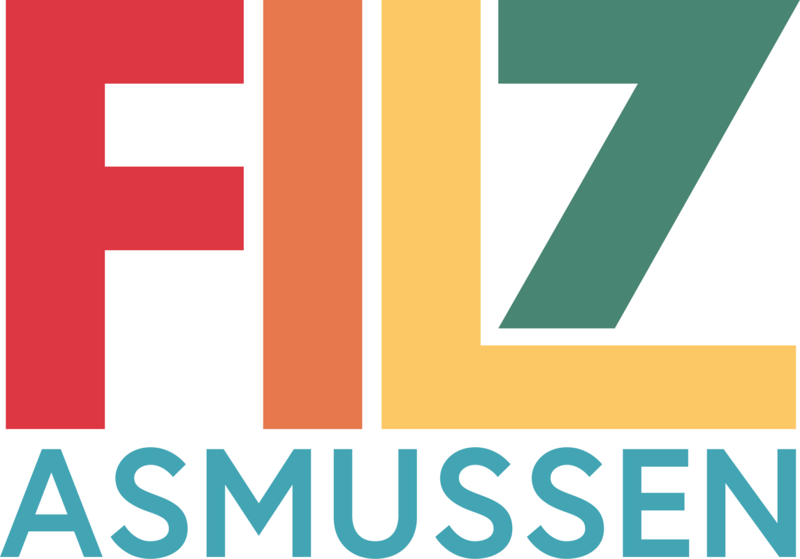 Filz-Asmussen.de